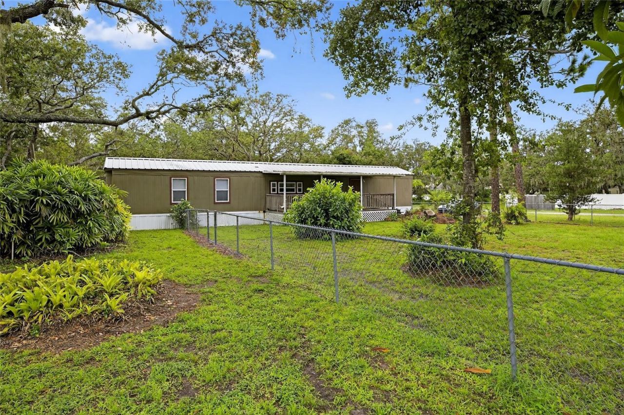 11205 Mcmullen Road, Riverview, FL 33569 Photo