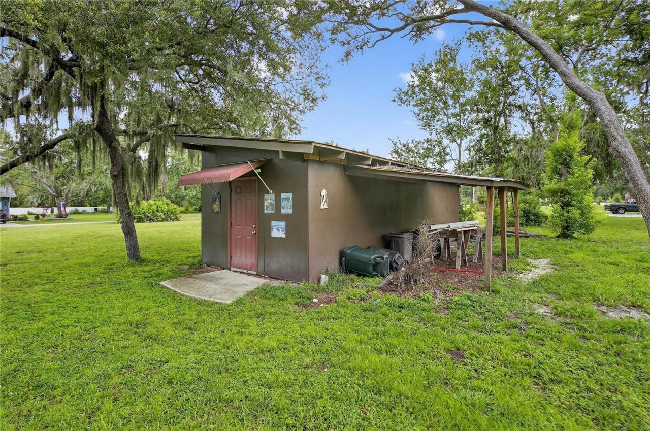 11205 Mcmullen Road, Riverview, FL 33569 Photo