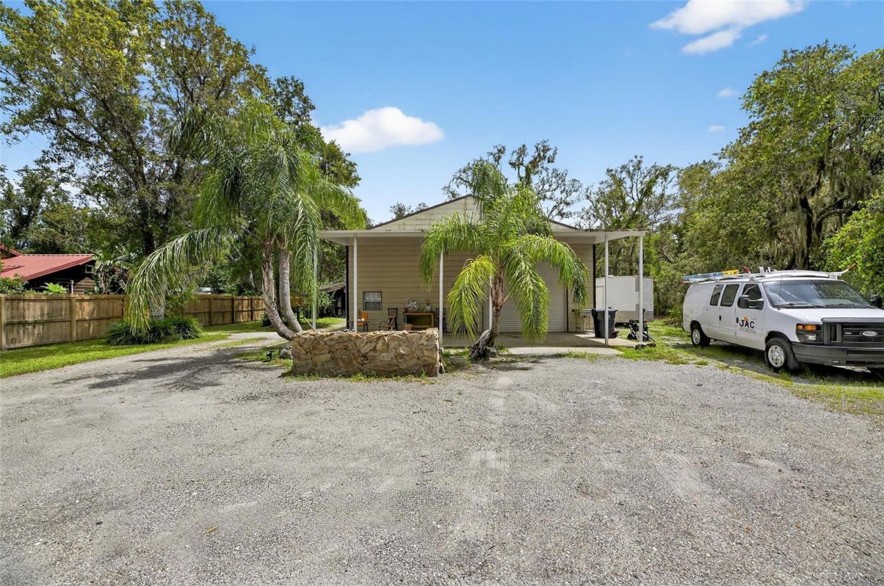 11205 Mcmullen Road, Riverview, FL 33569 Photo