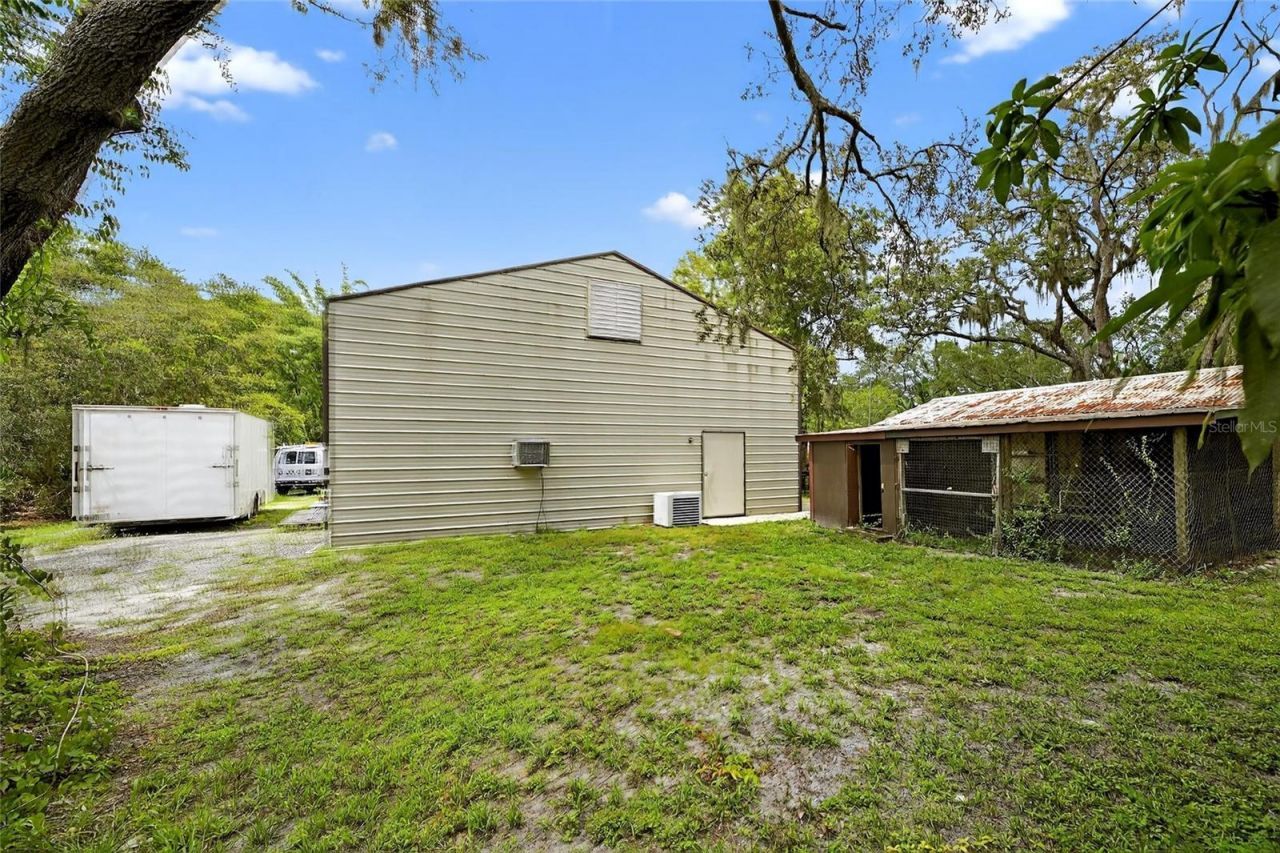 11205 Mcmullen Road, Riverview, FL 33569 Photo