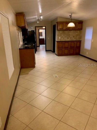 11205 Mcmullen Road, Riverview, FL 33569 Photo
