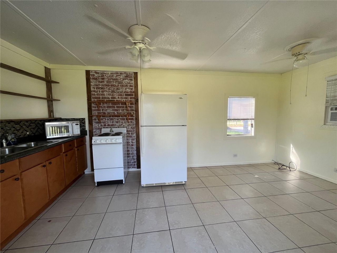 11205 Mcmullen Road, Riverview, FL 33569 Photo