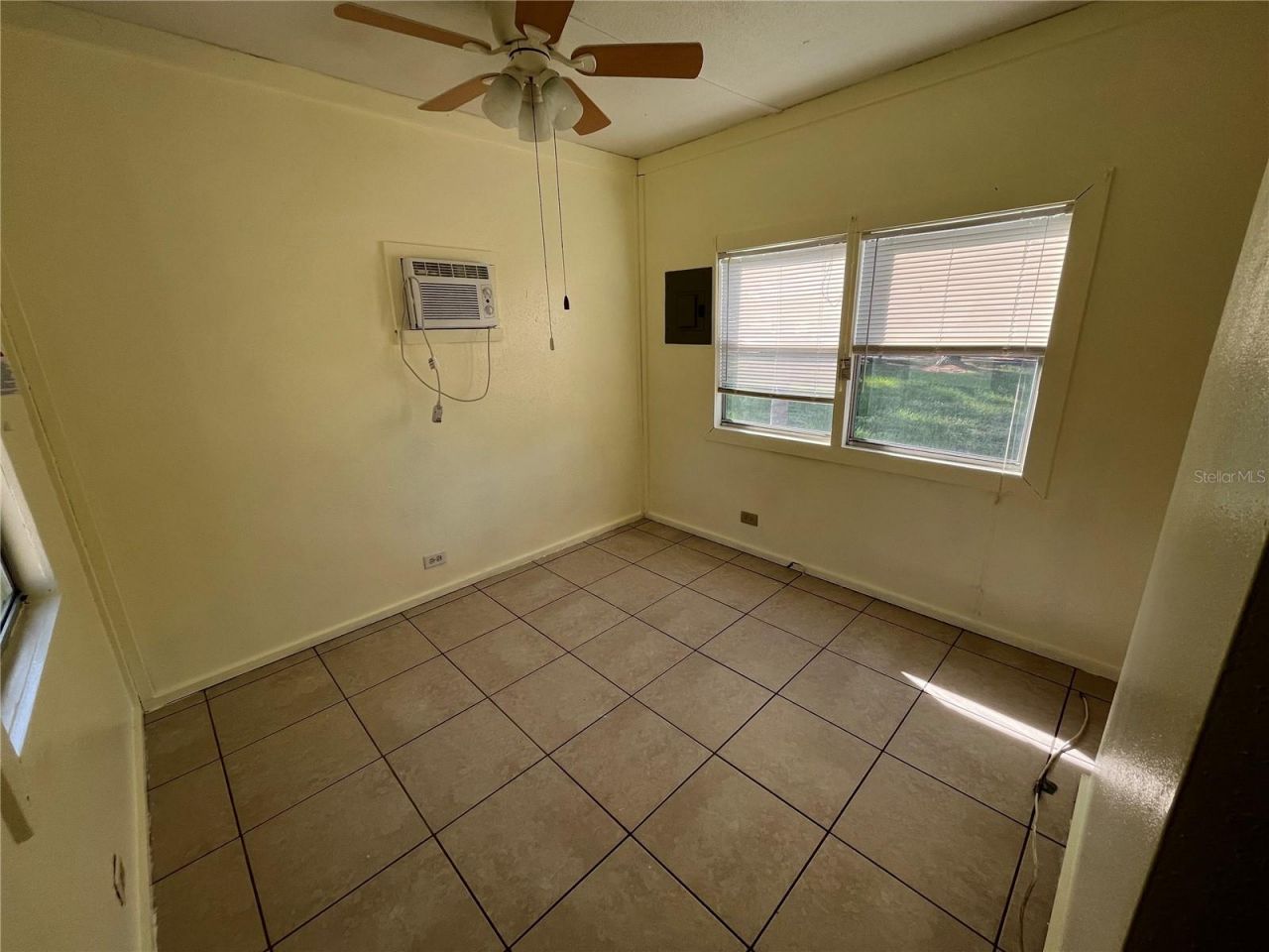 11205 Mcmullen Road, Riverview, FL 33569 Photo