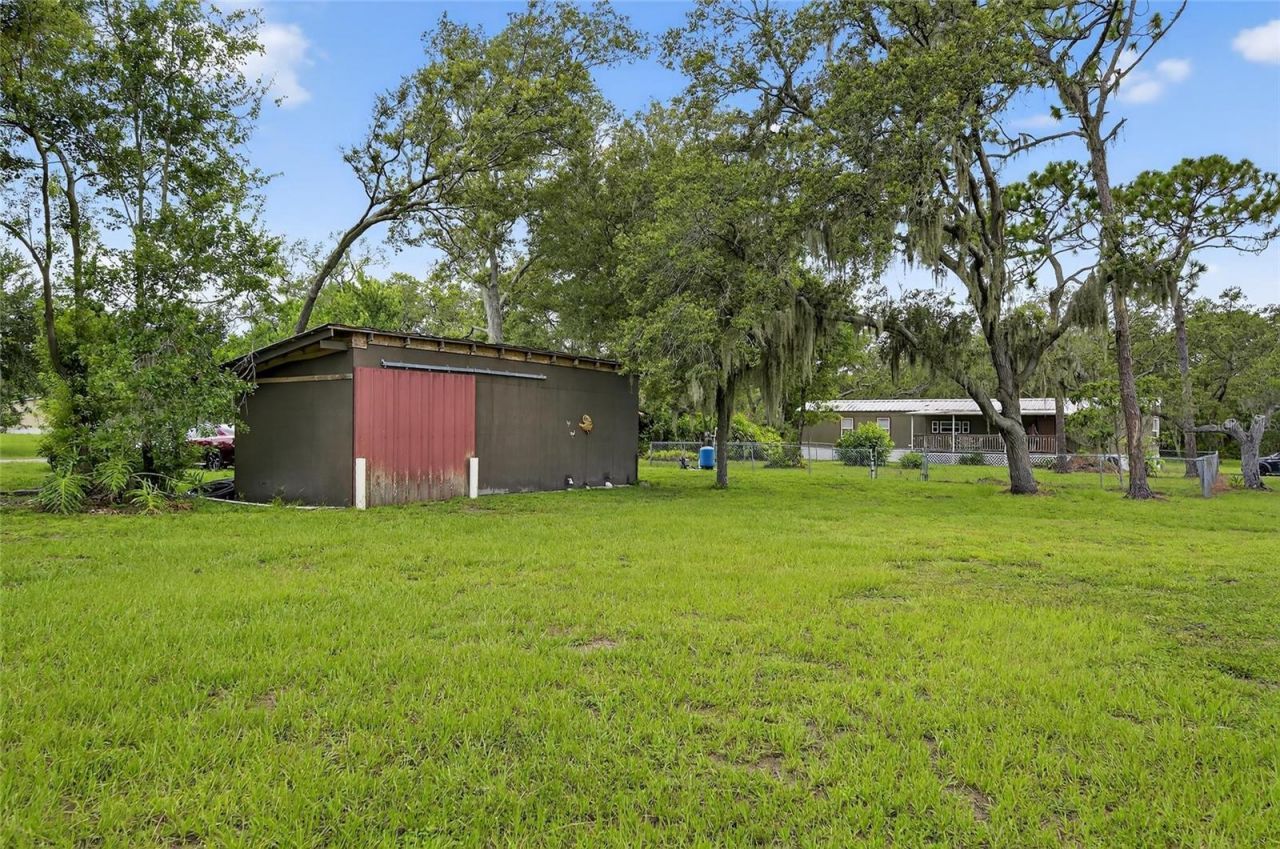 11205 Mcmullen Road, Riverview, FL 33569 Photo