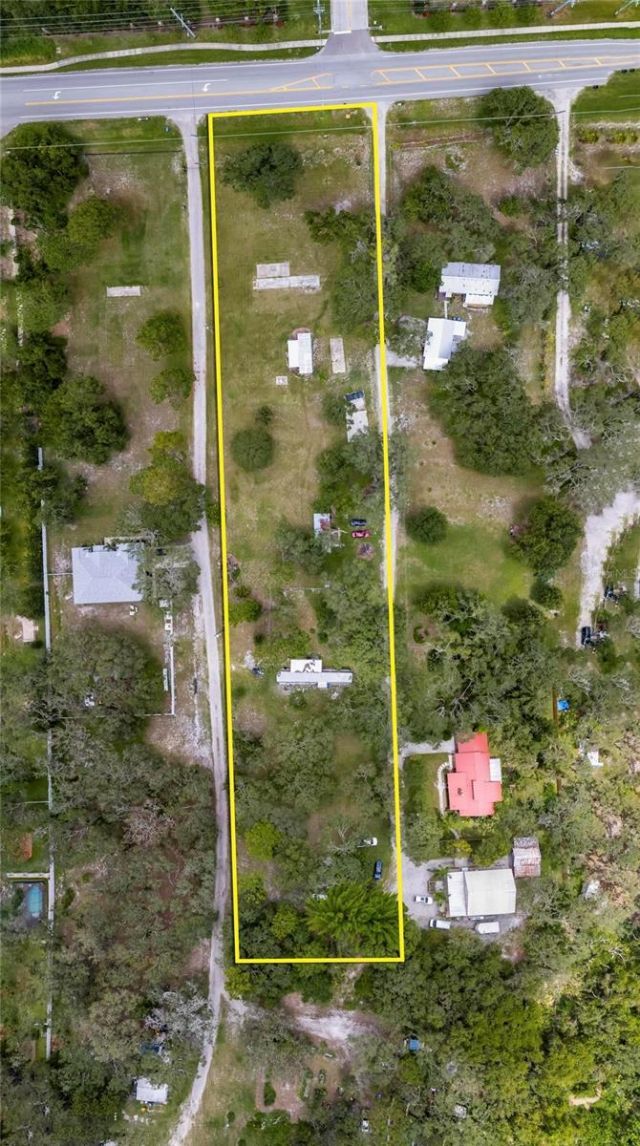 11205 Mcmullen Road, Riverview, FL 33569 Photo