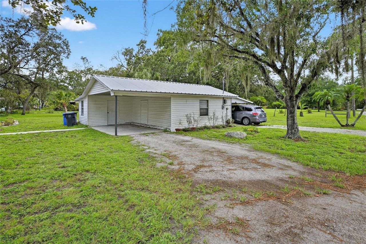 11205 Mcmullen Road, Riverview, FL 33569 Photo
