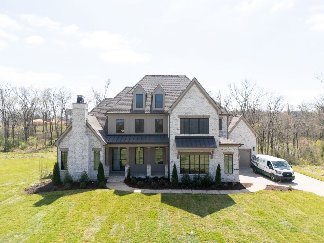 1974 Napa Drive, Brentwood, TN 37027 Main Photo