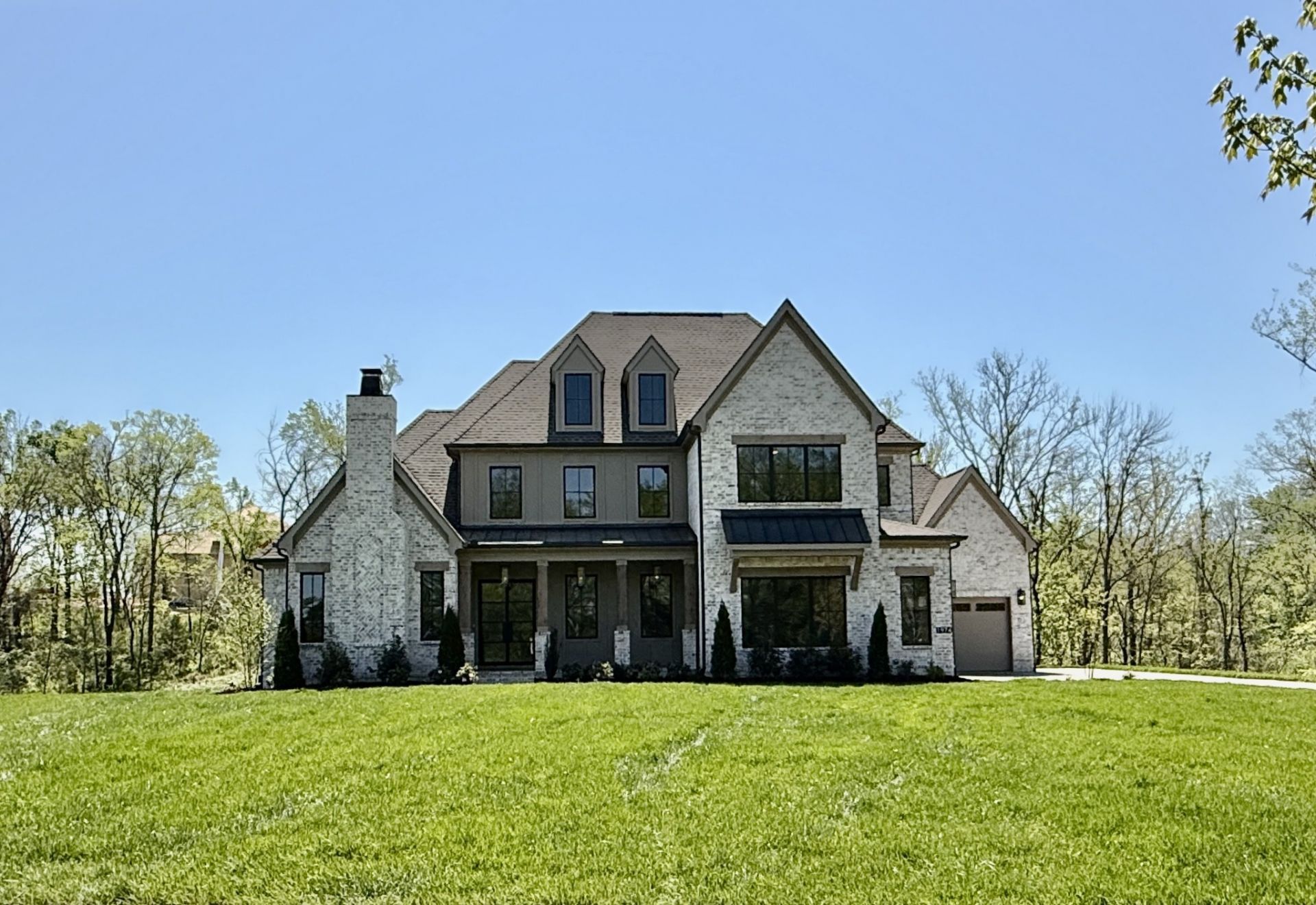 1974 Napa Drive, Brentwood, TN 37027 Main Photo