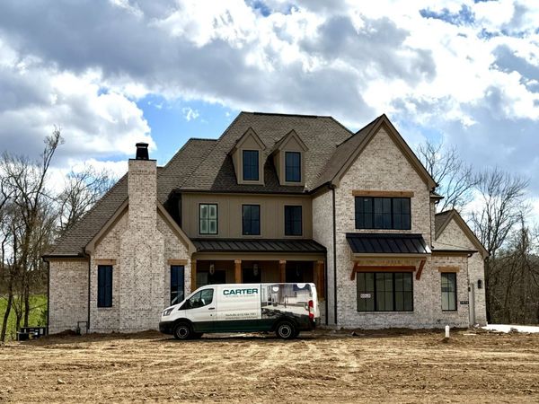 1974 Napa Drive, Brentwood, TN 37027