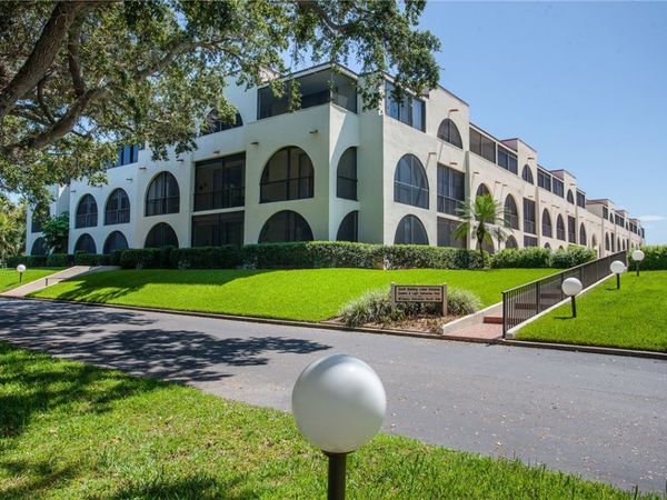 5601 Highway A1a, Unit 303N, Vero Beach, FL 32963