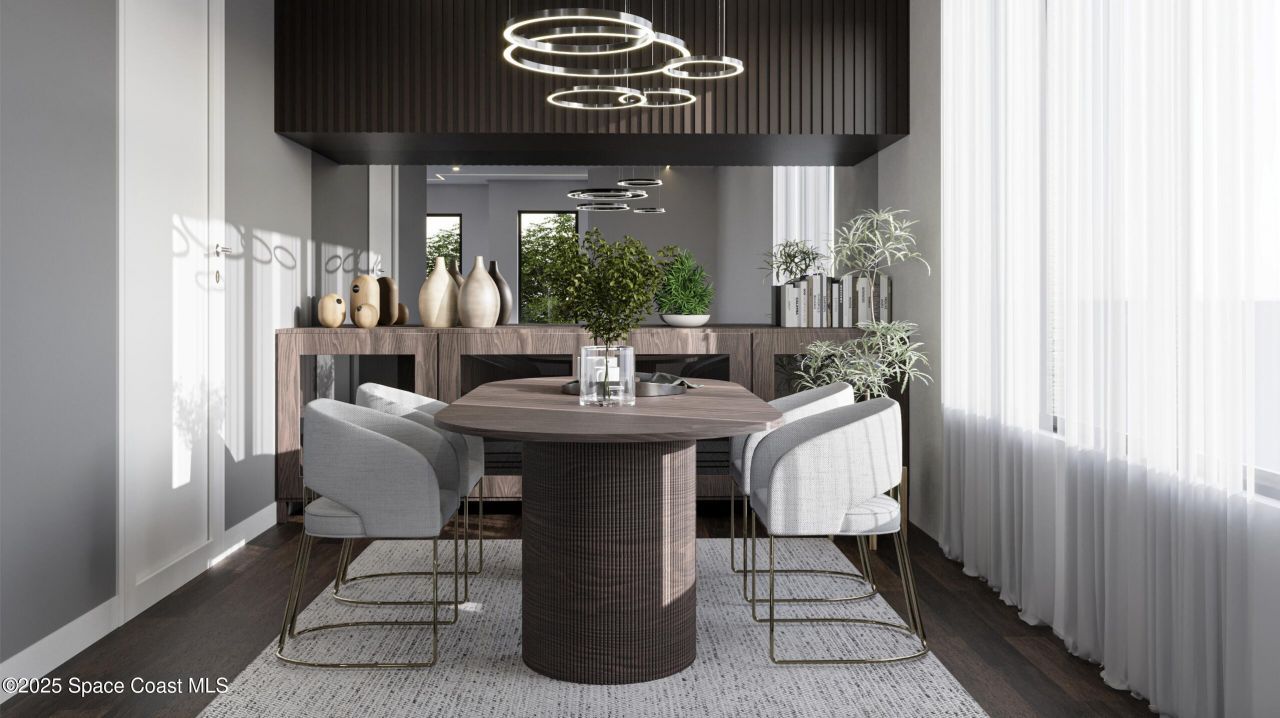 2282 Livnats Lane, Melbourne, FL 32901 Photo