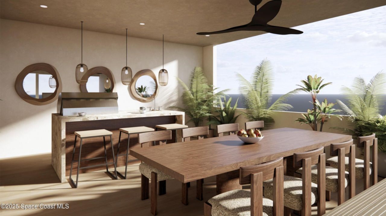 2282 Livnats Lane, Melbourne, FL 32901 Photo