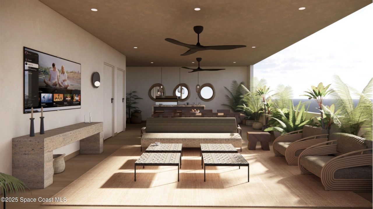 2282 Livnats Lane, Melbourne, FL 32901 Photo