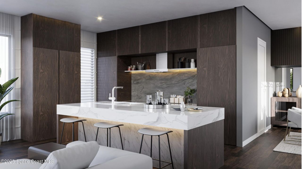 2282 Livnats Lane, Melbourne, FL 32901 Photo