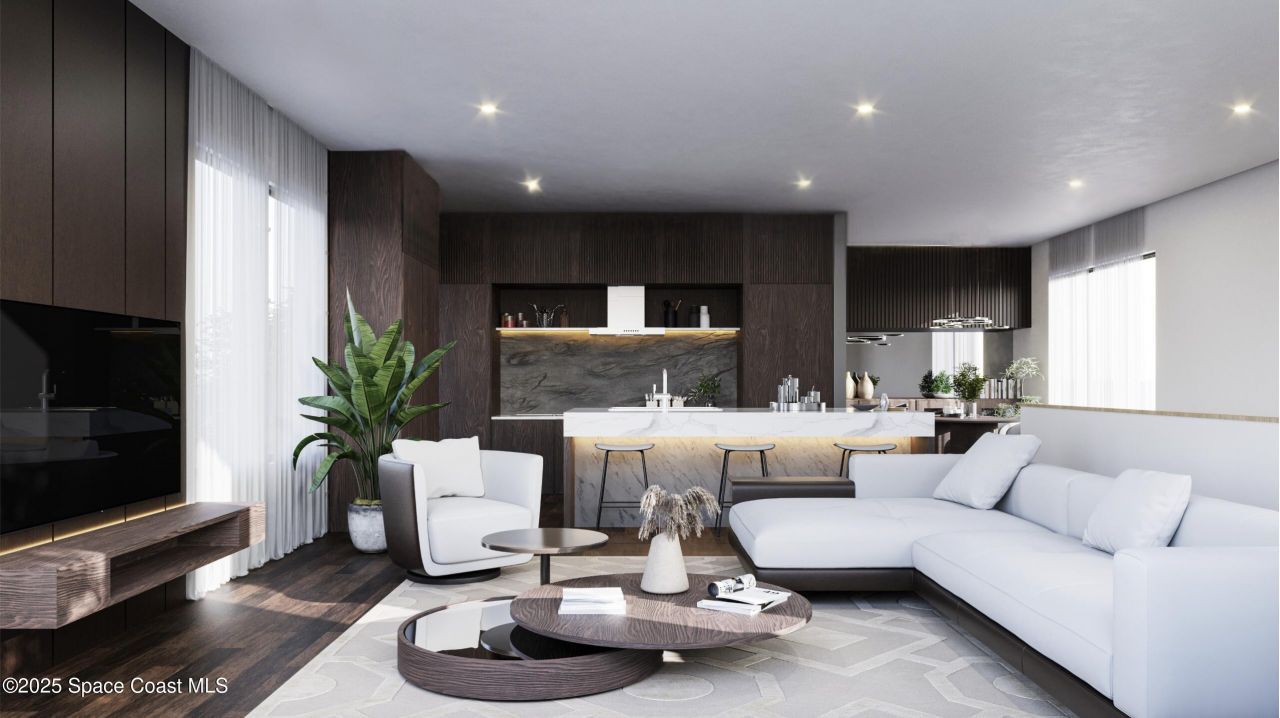 2292 Livnats Lane, Melbourne, FL 32901 Photo