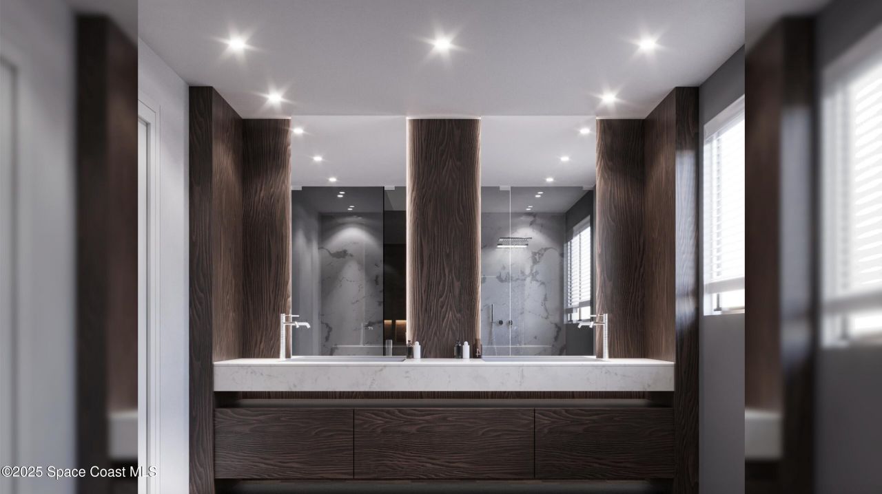 2285 Livnats Lane, Melbourne, FL 32901 Photo