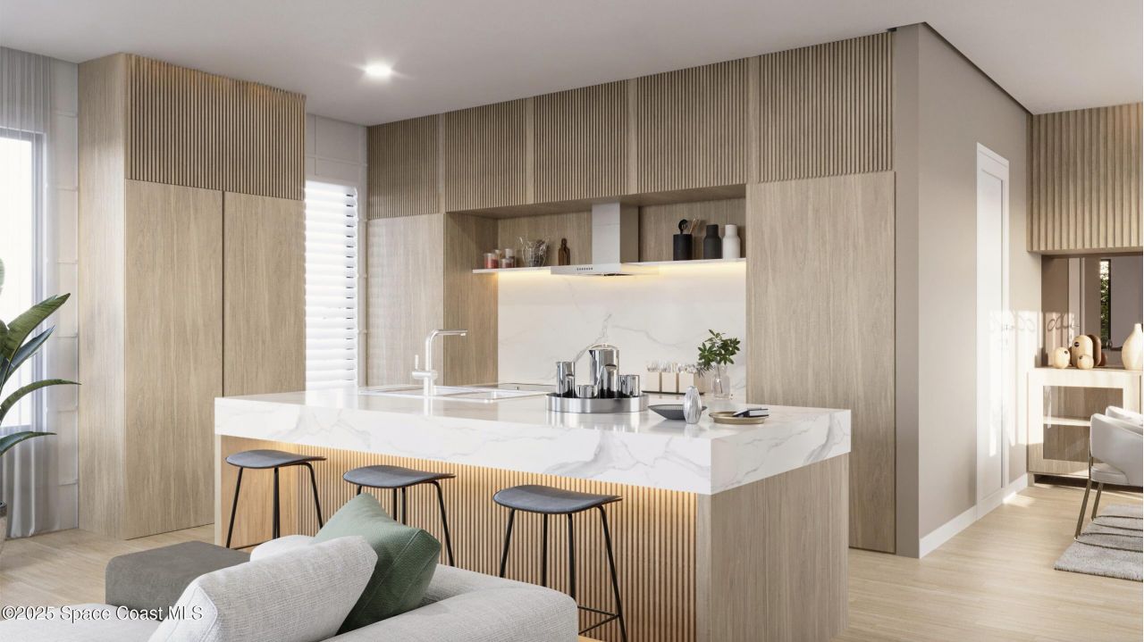 2285 Livnats Lane, Melbourne, FL 32901 Photo