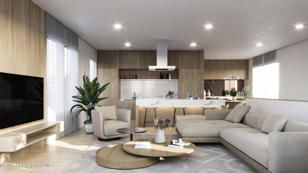 2295 Livnats Lane, Melbourne, FL 32901 Photo