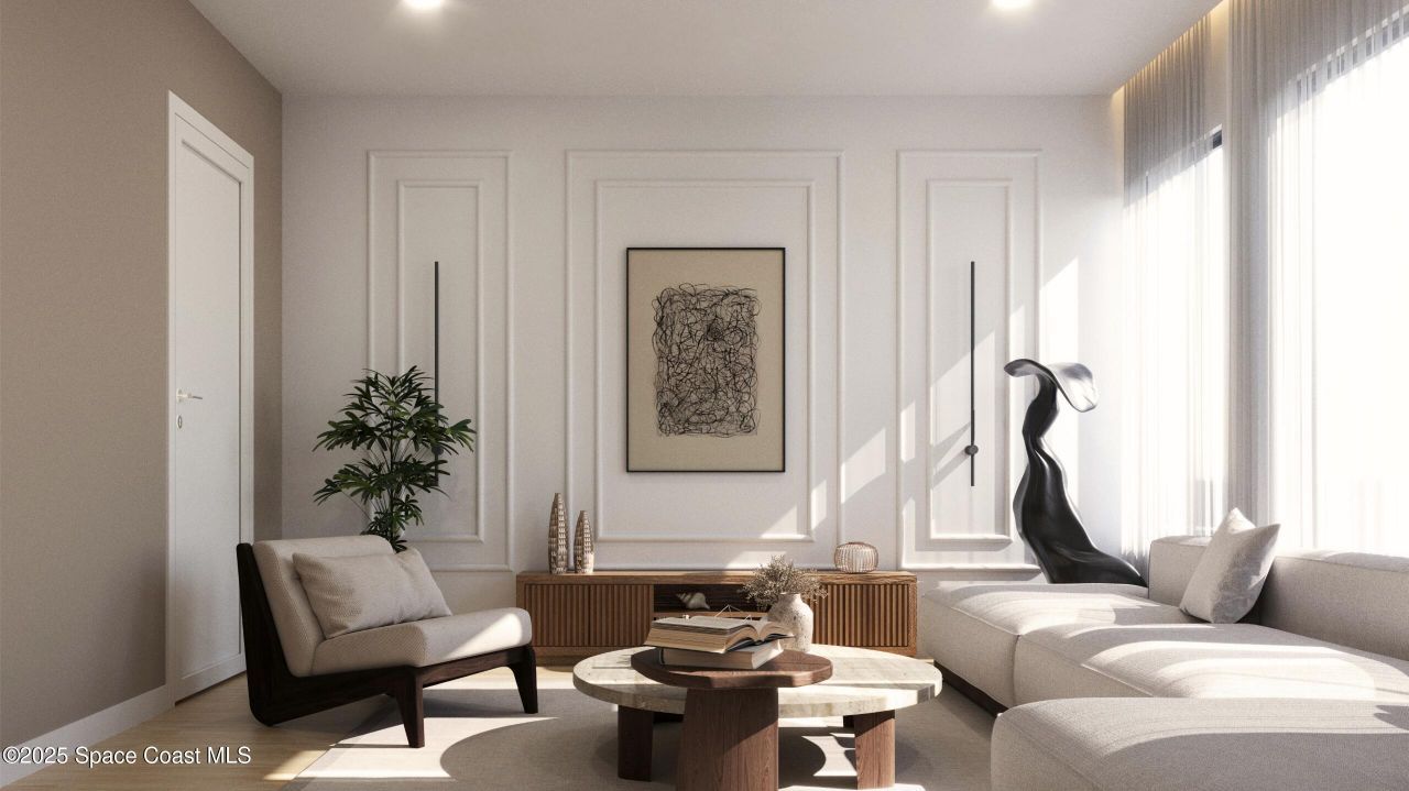 2295 Livnats Lane, Melbourne, FL 32901 Photo