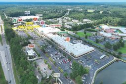 9500 Dorchester Road photo 4