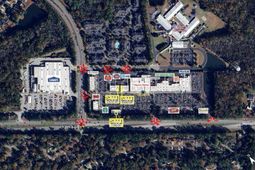 9500 Dorchester Road photo 4