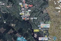 9500 Dorchester Road photo 4