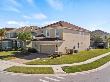 4414 SHIVA LOOP, KISSIMMEE, FL 34746