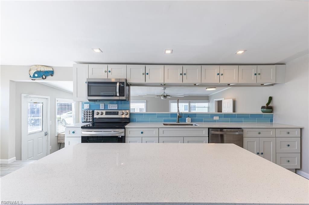 11710 Ariana Dr, Unit 47, Fort Myers, FL 33908 Photo