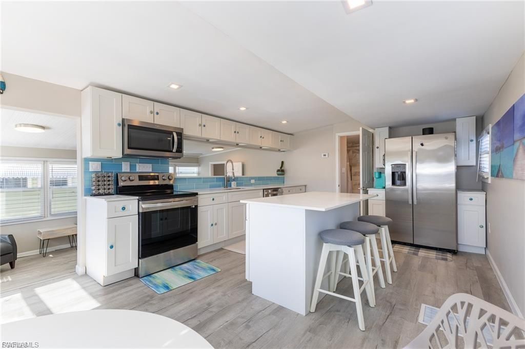 11710 Ariana Dr, Unit 47, Fort Myers, FL 33908 Photo