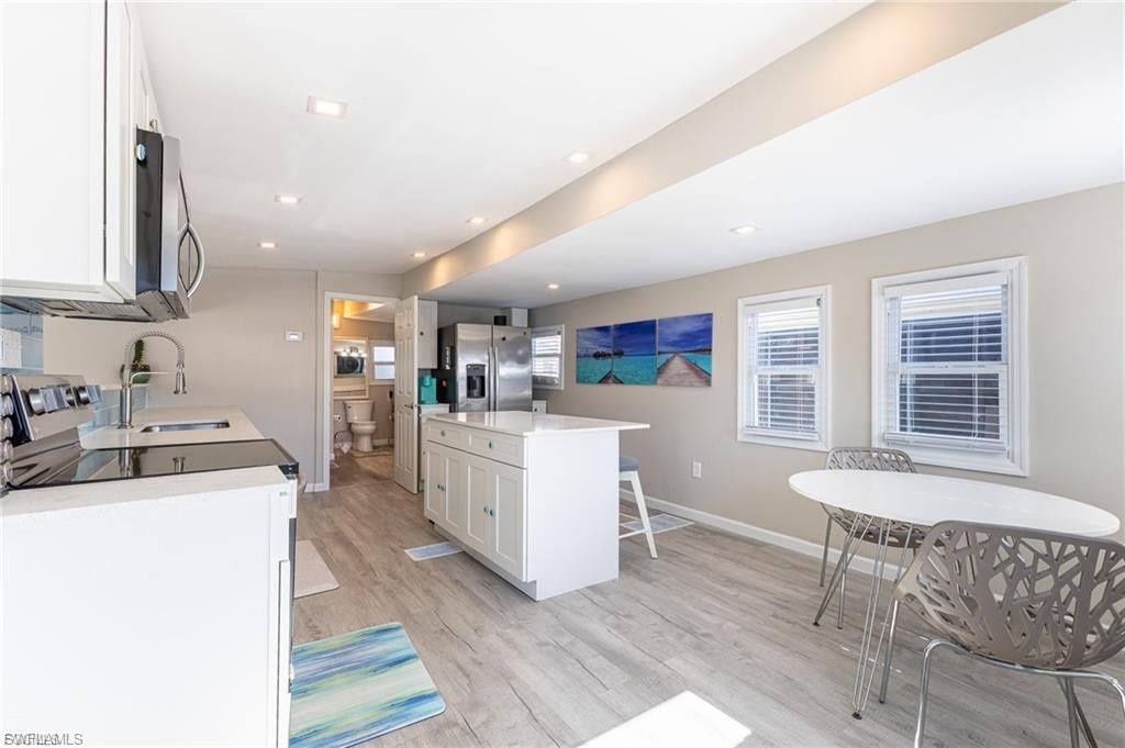 11710 Ariana Dr, Unit 47, Fort Myers, FL 33908 Photo