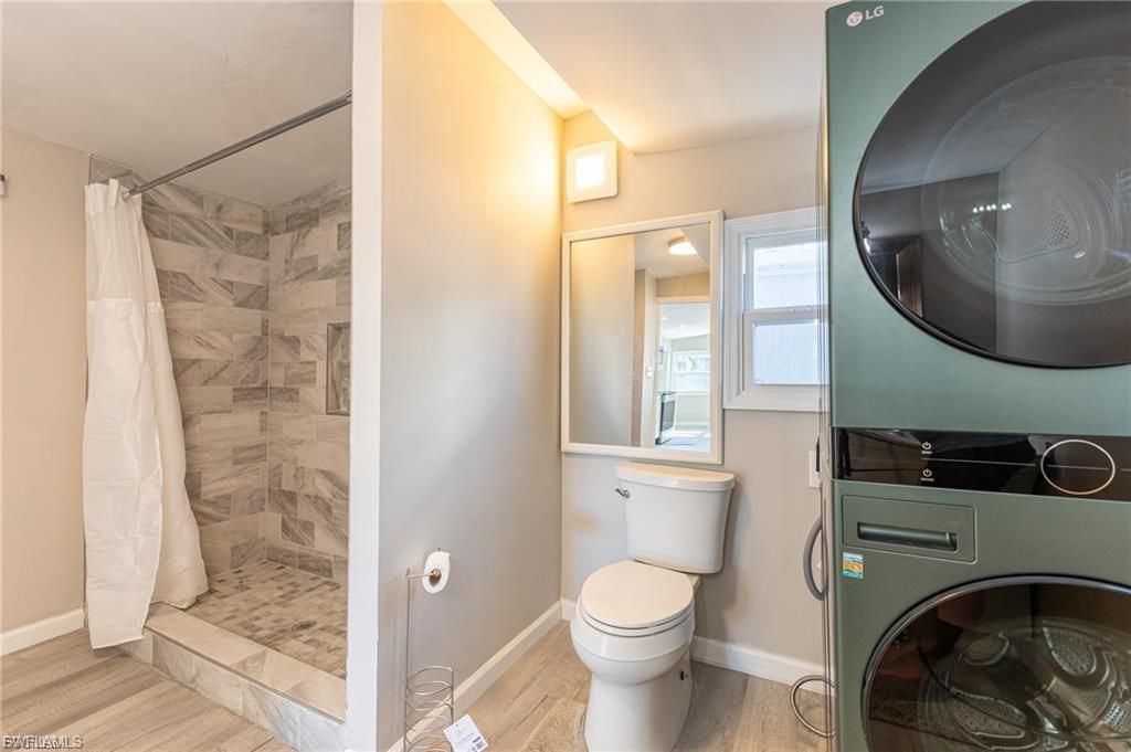 11710 Ariana Dr, Unit 47, Fort Myers, FL 33908 Photo
