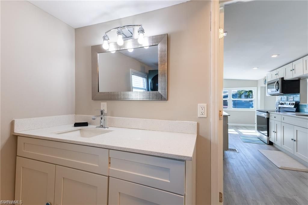11710 Ariana Dr, Unit 47, Fort Myers, FL 33908 Photo