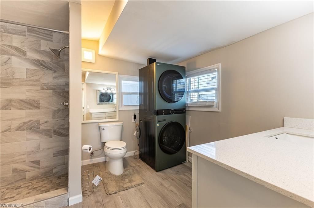 11710 Ariana Dr, Unit 47, Fort Myers, FL 33908 Photo
