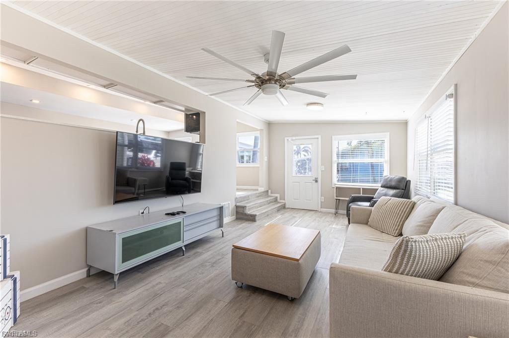 11710 Ariana Dr, Unit 47, Fort Myers, FL 33908 Photo