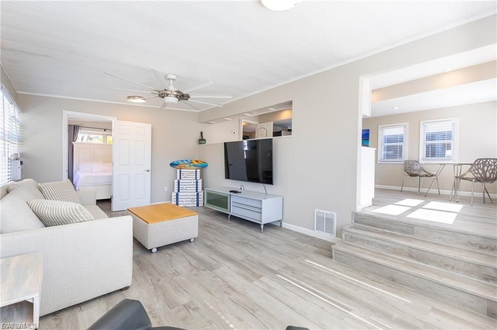 11710 Ariana Dr, Unit 47, Fort Myers, FL 33908 Photo