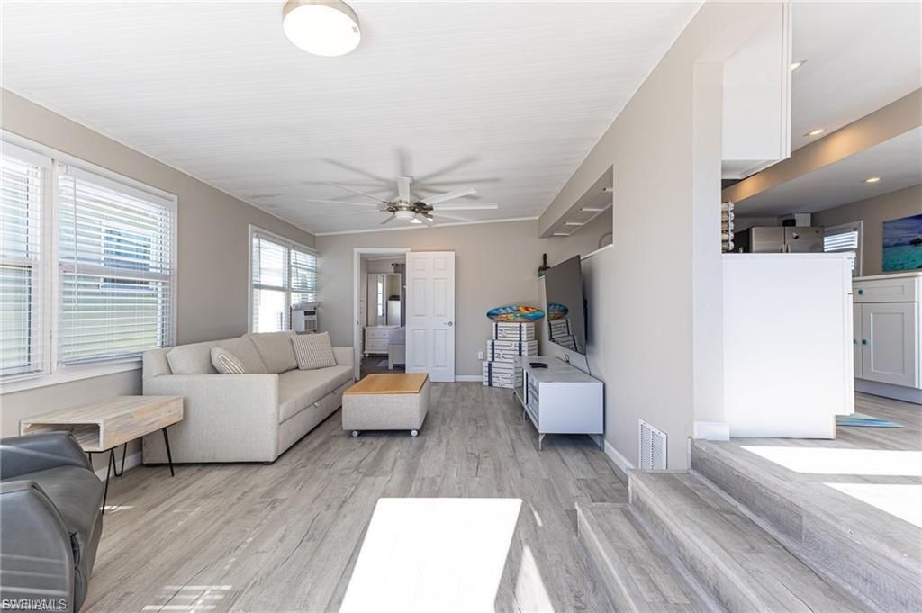 11710 Ariana Dr, Unit 47, Fort Myers, FL 33908 Photo