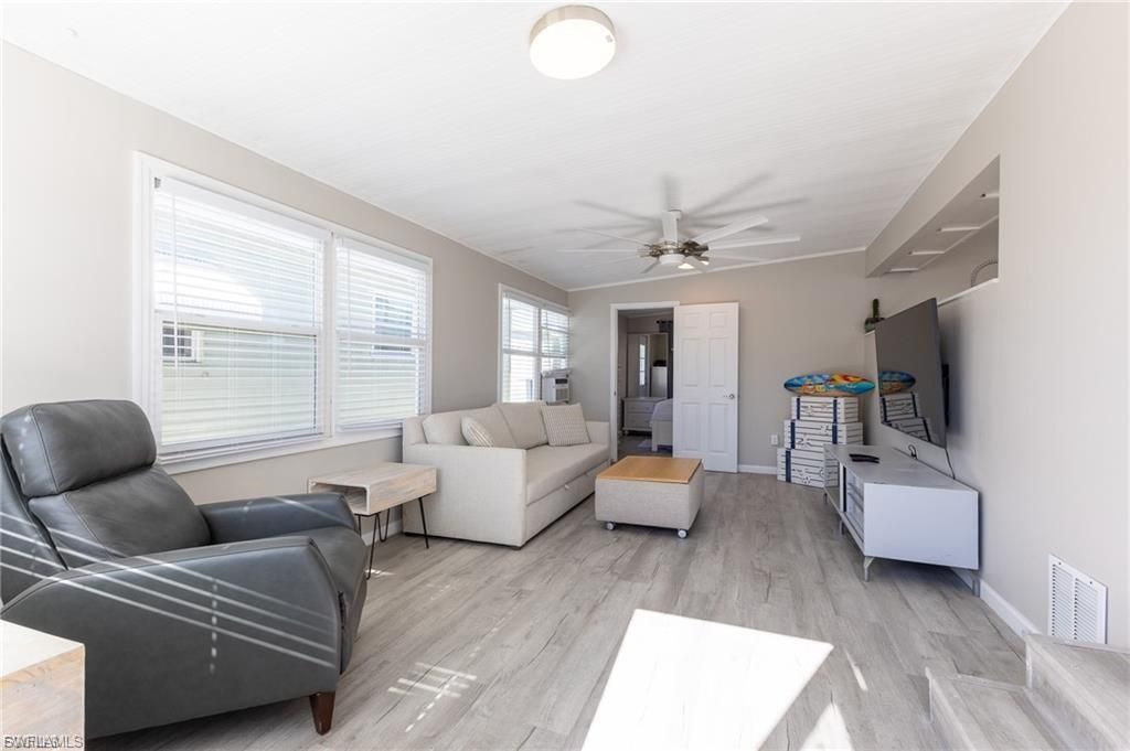11710 Ariana Dr, Unit 47, Fort Myers, FL 33908 Photo