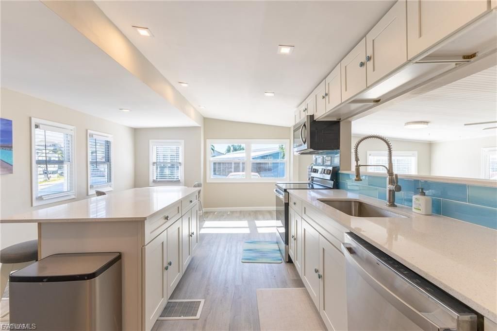 11710 Ariana Dr, Unit 47, Fort Myers, FL 33908 Photo