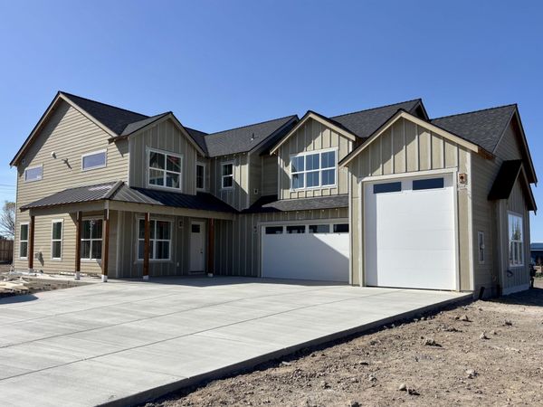 4317 SW Reindeer Avenue, Unit Lot 11, Redmond, OR 97756