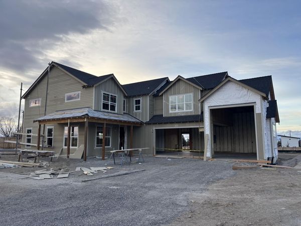 4317 SW Reindeer Avenue, Unit Lot 11, Redmond, OR 97756