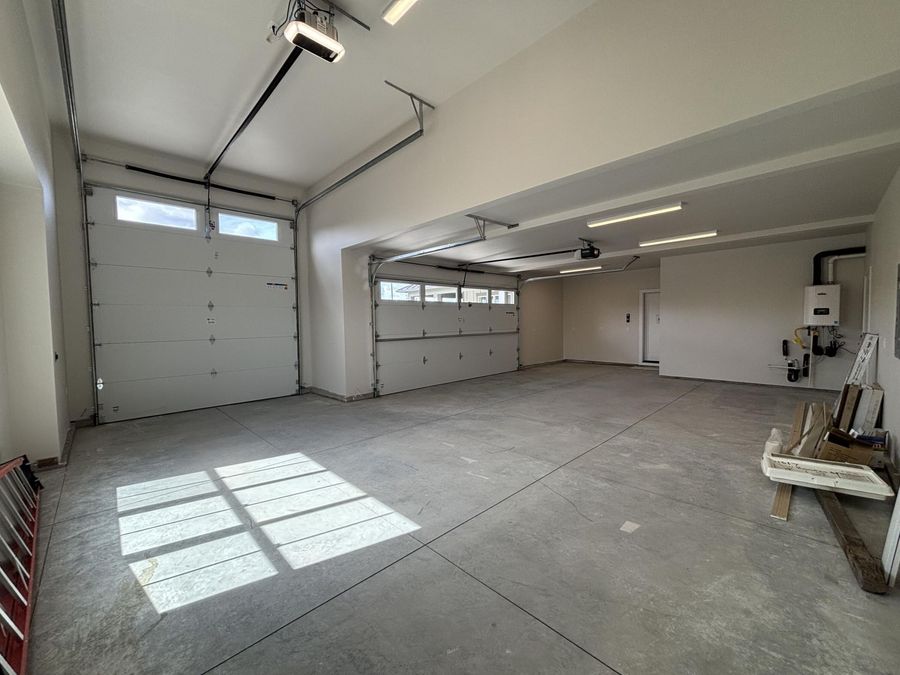 Property Image 49