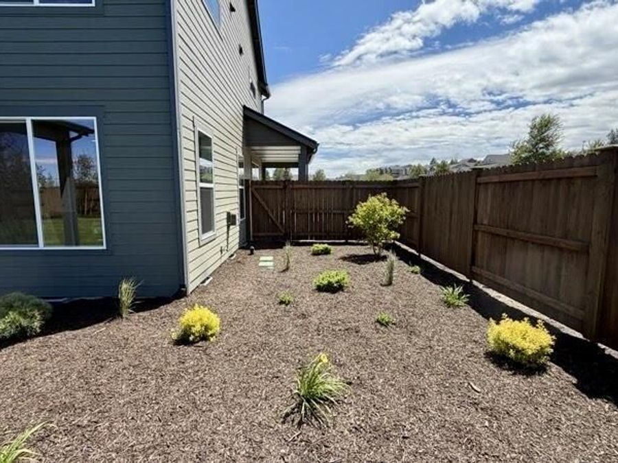 Property Image 55