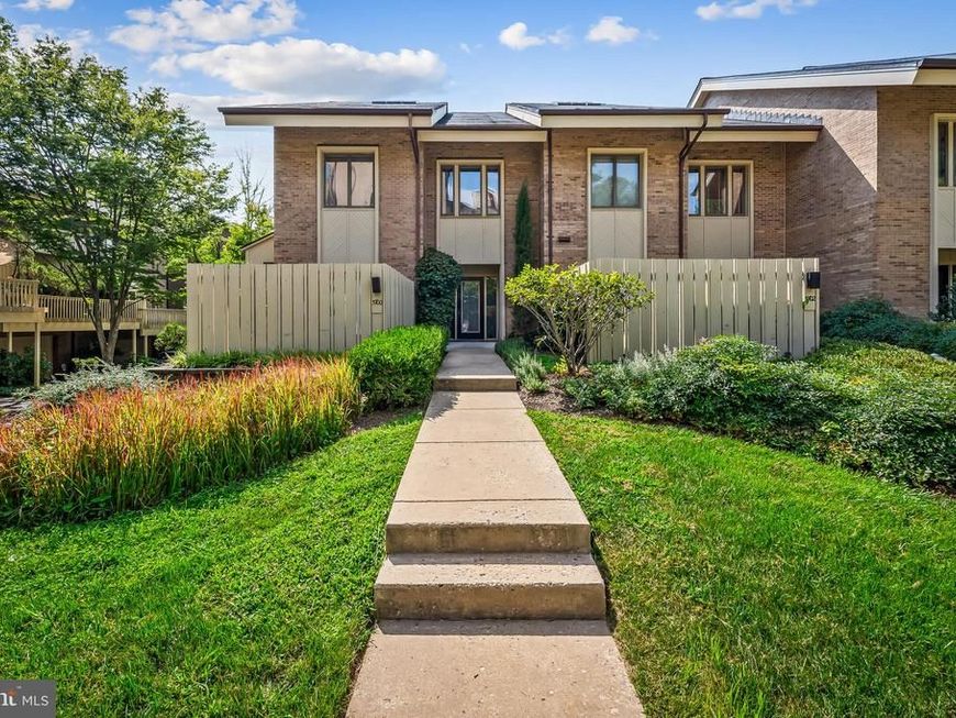 5700 Coley Court, Baltimore, MD 21210 Main Photo