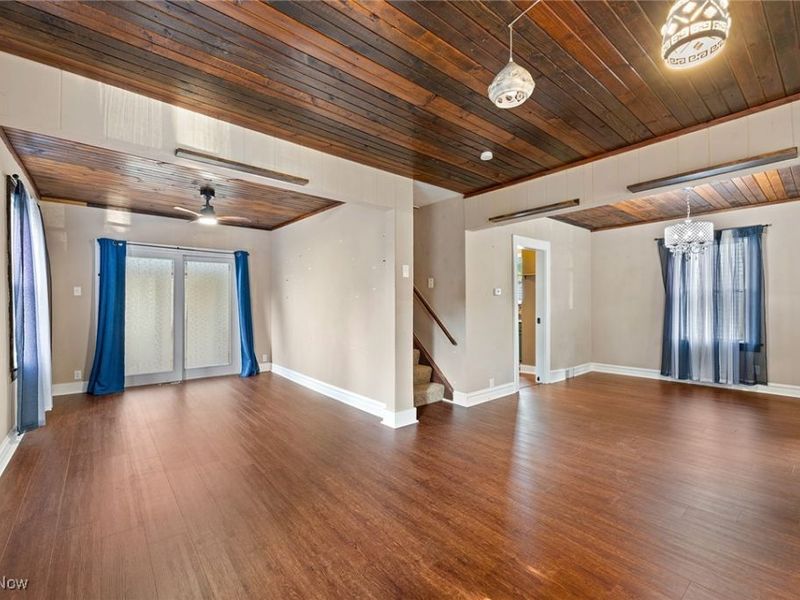 248 Malacca Street, Akron, OH 44305 Photo 11