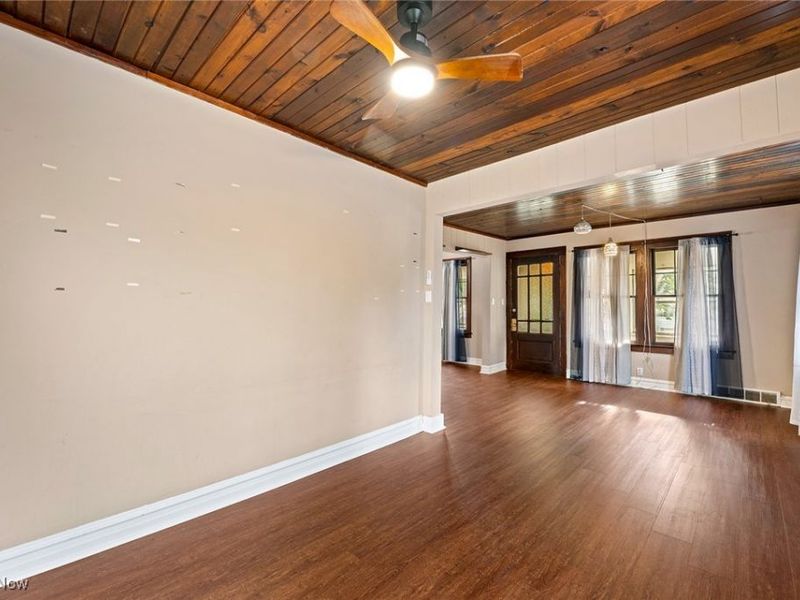 248 Malacca Street, Akron, OH 44305 Photo 12