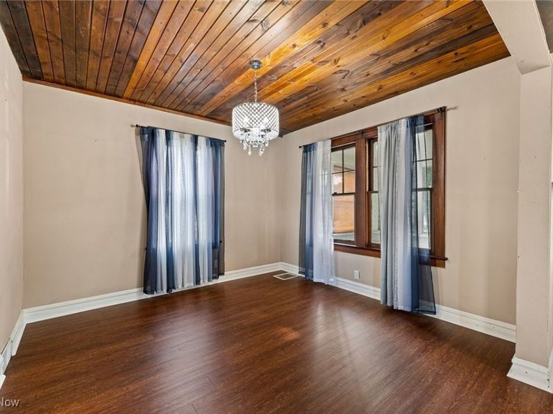 248 Malacca Street, Akron, OH 44305 Photo 14