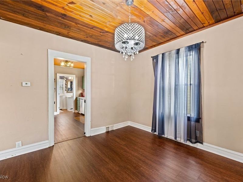 248 Malacca Street, Akron, OH 44305 Photo 15