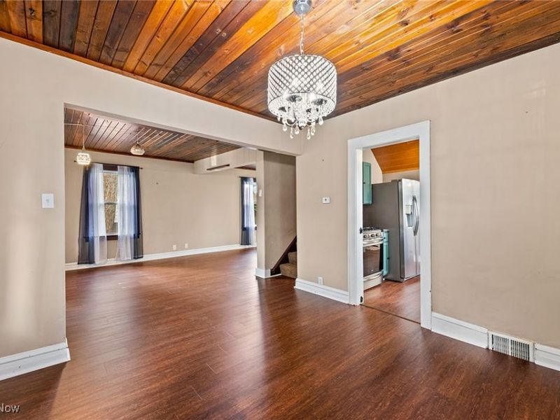 248 Malacca Street, Akron, OH 44305 Photo 16