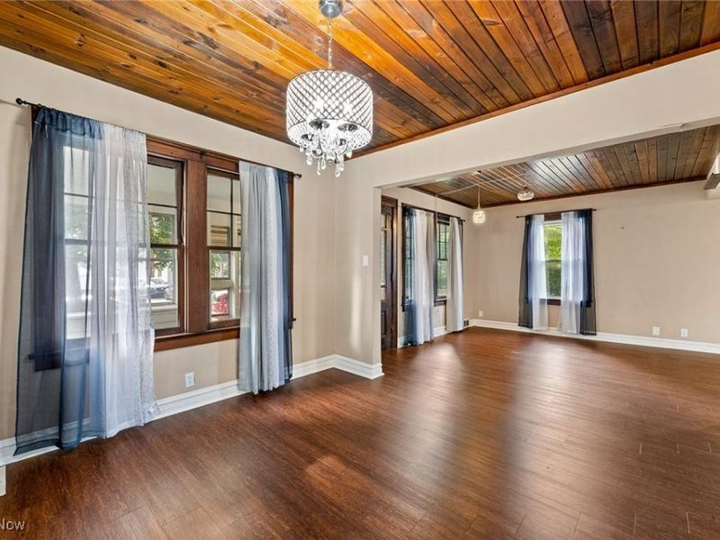 248 Malacca Street, Akron, OH 44305 Photo 17