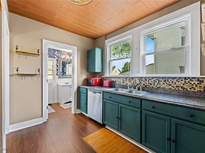 248 Malacca Street, Akron, OH 44305 Photo 18